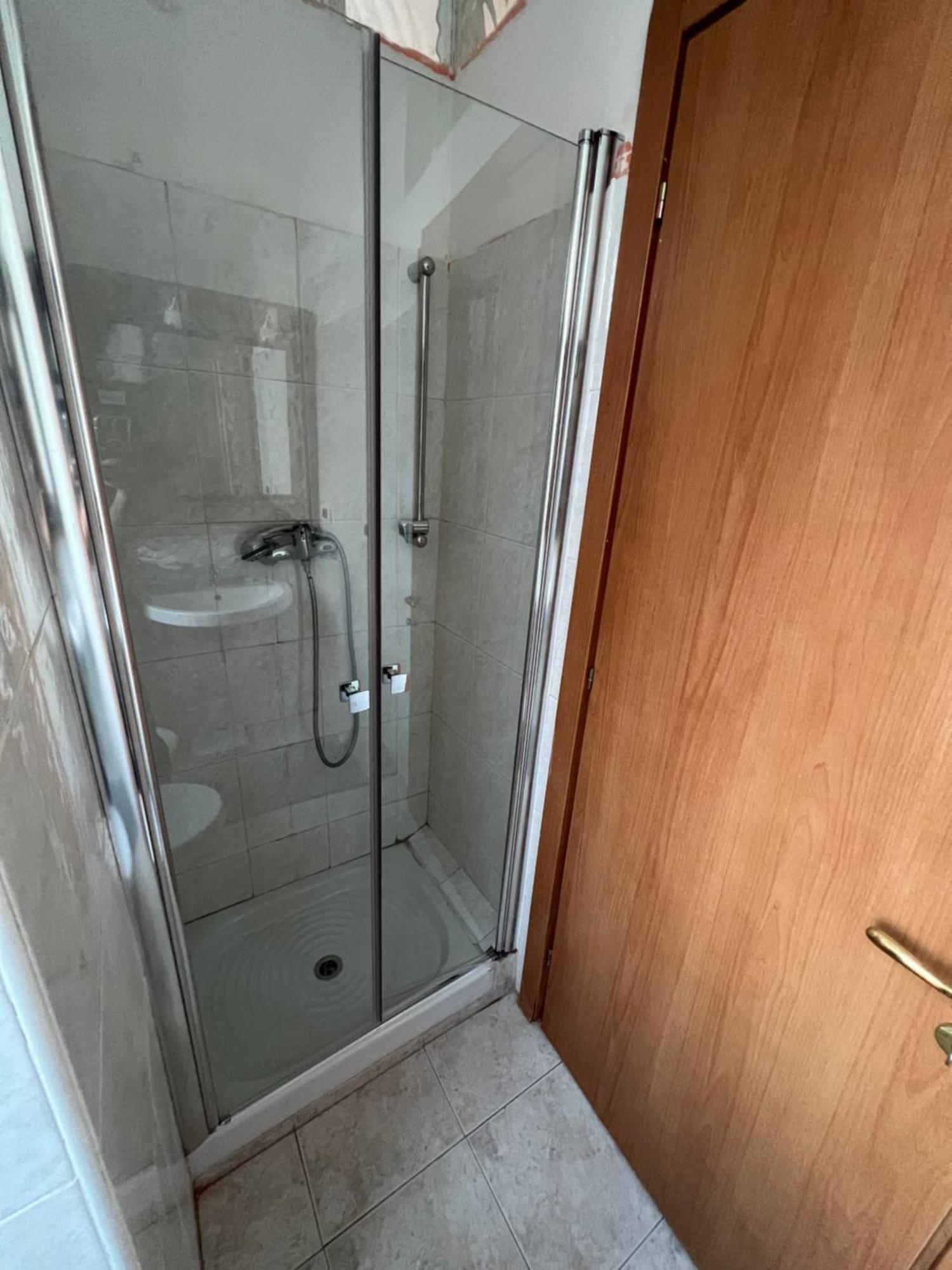 M'S Residences Muzio Triest Zewnętrze zdjęcie